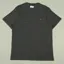 Farah Danny Regular T-Shirt - Farah Grey Marl